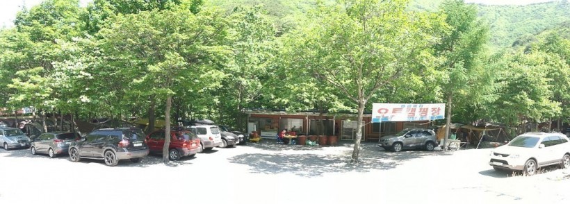 20bf1d194008affa9dd191b61024354f_1432888