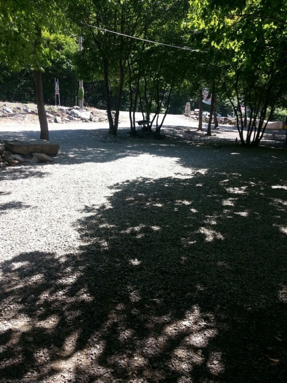 20bf1d194008affa9dd191b61024354f_1432888