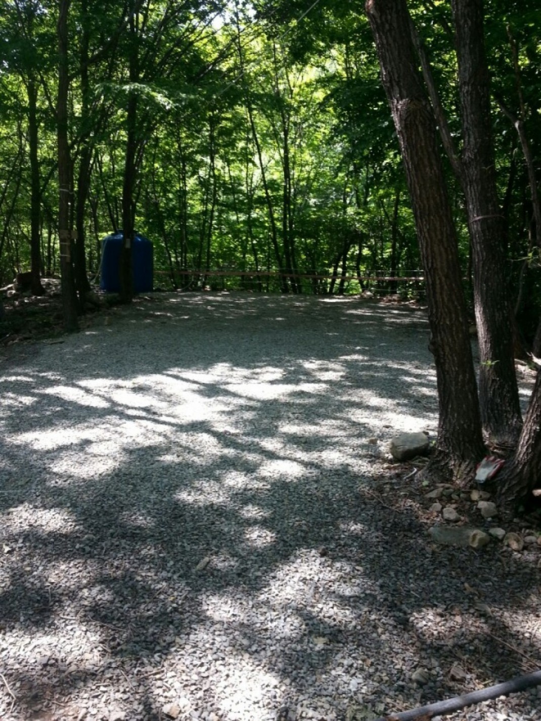 20bf1d194008affa9dd191b61024354f_1432888