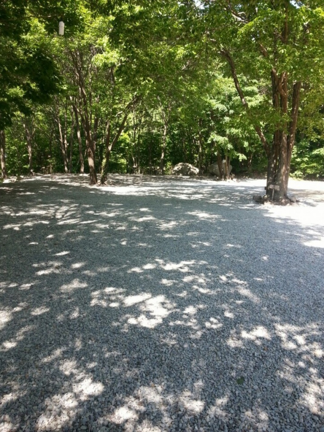 20bf1d194008affa9dd191b61024354f_1432888