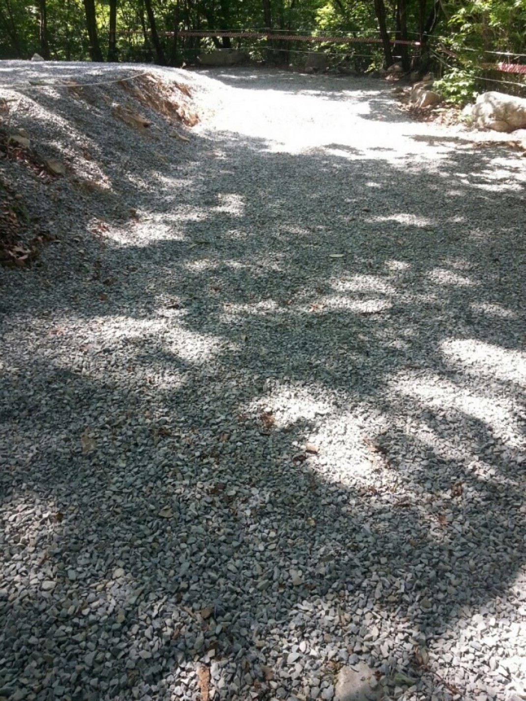 20bf1d194008affa9dd191b61024354f_1432888