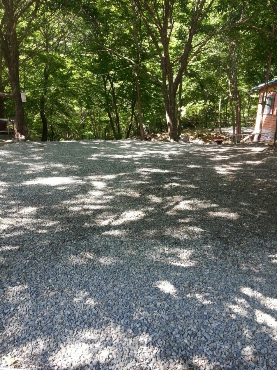 20bf1d194008affa9dd191b61024354f_1432888