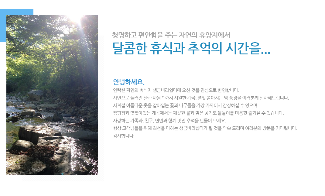 7ea333733774e58edcfc23ba4aa0c3e7_1433145